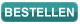 bestellen